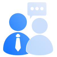 Lead Generation