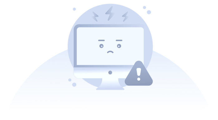 Employee information, attendance records, and compensation data are scattered.