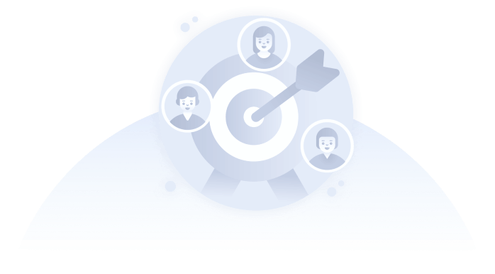 It takes a lot of time and energy to assess and screen suppliers.