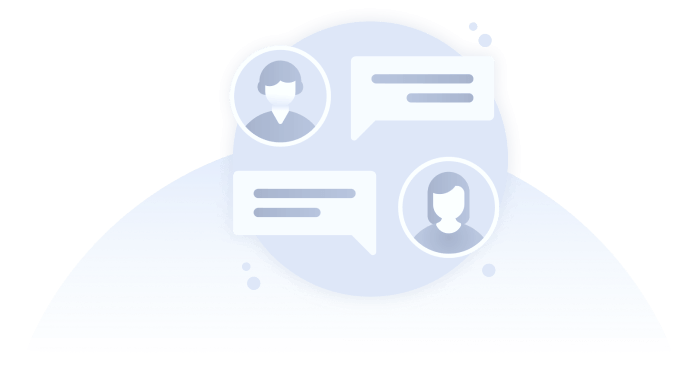 The procurement process involves many steps, causing procurement delays.