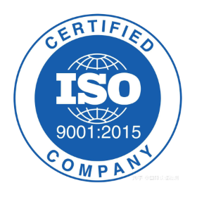 home_certifications_iso9001